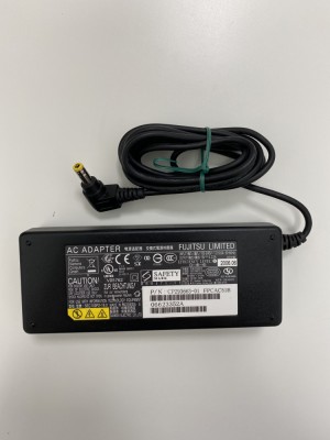 &amp;Icirc;ncărcător Fujitsu 19V 3.16A SEC80N2-19.0 (886) foto