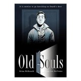 Cumpara ieftin Old Souls