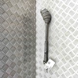 Articulatie Coloana Directie BMW i4 G26 2022 OEM 6862089, Echivalente: 1047432, 1045038, 7249044, 7197157