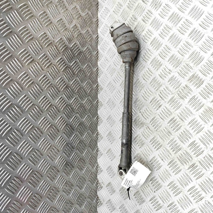 Articulație coloana de direcție BMW i4 G26 2022 OEM: Sedan | 30114609