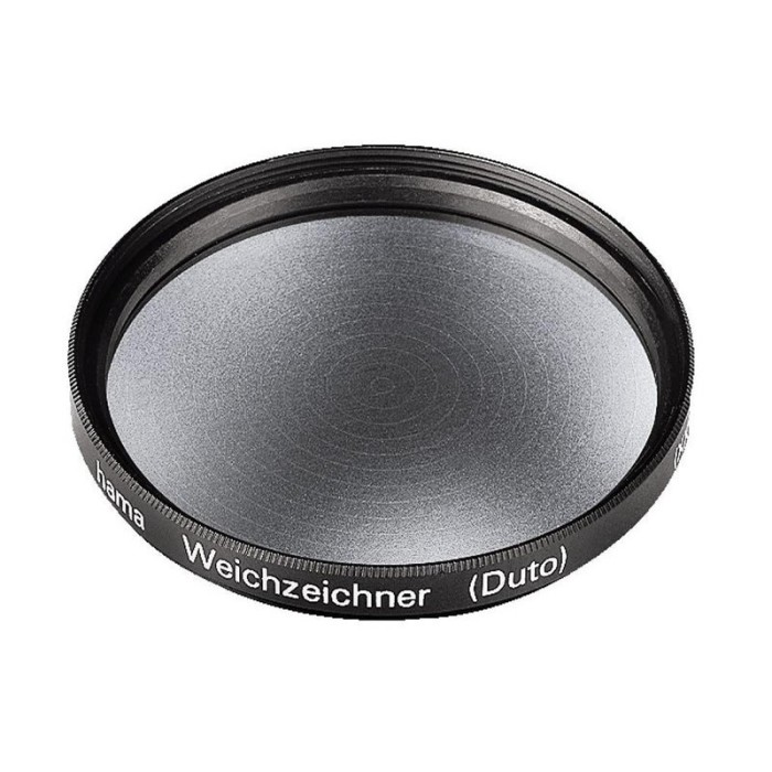 Filtru efecte 72 mm Filtru efecte 72 mm