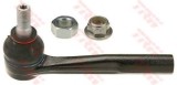 Cap de bara OPEL MERIVA B (2010 - 2016) TRW JTE1166