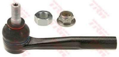 Cap de bara OPEL MERIVA B (2010 - 2016) TRW JTE1166 foto