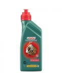 Ulei servodirectie Castrol Transmax ATF, Dex III Multivehicle, 1L