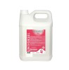 Sampon Caini Diamex Universel Fruits, 5L, Par Scurt, Concentrat 1:8, Uz Profesional