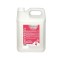 Diamex Sampon Universel Fruits - 5 lt