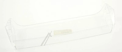 POLITA USA K1051907 pentru frigider/combina frigorifica HISENSE foto