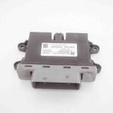 Unitate de control fr&acirc;nă de m&acirc;nă VOLVO V90 II 2019 OEM: T1901070244,32242878,A3C0179960100,P32242878 11422782