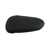 Cumpara ieftin Sea pasager Suzuki GSXR1000 2005-2006 spate A1171