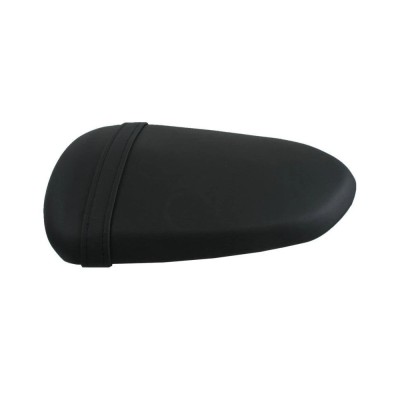 Sea pasager Suzuki GSXR1000 2005-2006 spate A1171 foto
