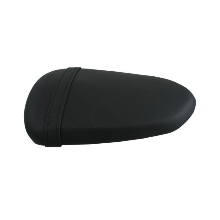Sea pasager Suzuki GSXR1000 2005-2006 spate A1171