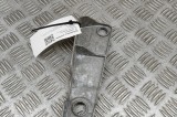 Suport radiator MERCEDES-BENZ GLE Coupe C167 2024 OEM: A1676271100 29265573