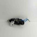 M&acirc;ner exterior ușă dreapta spate BMW 3 G20, G28 2019 OEM: 9881778,9491458 28990969