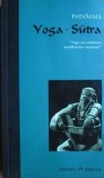 Patanjali - Yoga-Sutra