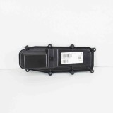 Capac far față PORSCHE CAYENNE 9Y0/9Y3 2018 OEM: 9Y0.941.607.B,9Y0941607B 17948210