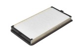 Filtru habitaclu ASAM 71934