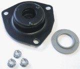 Flansa amortizor Nissan Almera Tino (V10), Maxima Qx (A33), Murano (Z50), Primera (P12), X-Trail (T30) Snr KB66802, parte montare : punte fata