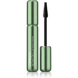 Clinique High Impact High-Fi&trade; Mascara mascara pentru extra volum culoare Intense Black 10 ml