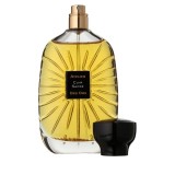 Atelier des Ors, Cuir Sacr&eacute;, Apă de parfum, Femei, 100 ml