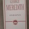 Egoistul - George Meredith