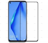 Folie sticla securizata Huawei P40 Lite E, Alt model telefon Huawei