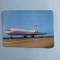 Calendar 1981 Tarom
