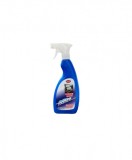 Solutie Protectie Cheder Cauciuc Auto Caspian 500ml, Innegrire, Lustruire, Prelungire Durata Viata