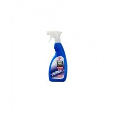 Solutie protectia chedere cauciuc