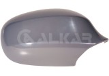 ALKAR 6342861 Acoperire oglinda exterioara