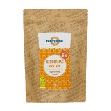 Pudra Proteica de Canepa Eco Biorganik 250gr