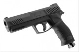 Pistol TP50 Gen2 .50 13.0J [Umarex]