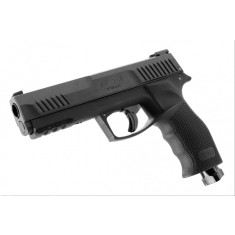 Pistol TP50 Gen2 .50 13.0J [Umarex]