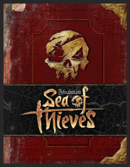 Sea of Thieves: In Universe foto