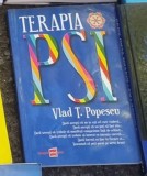 Vlad T. Popescu - Terapia PSI