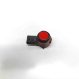 Senzor de parcare spate AUDI A3 Sportback 8VA, 8VF 2018 OEM: 5Q0919275B | 30573793