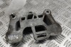 Suport radiator MERCEDES-BENZ C T-Model S205 2018 OEM: A2640901100 28344551