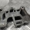Suport radiator MERCEDES-BENZ C T-Model S205 2018 OEM: A2640901100 28344551
