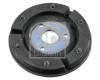 FEBI BILSTEIN 26556 Saiba arc