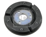 FEBI BILSTEIN 26556 Saiba arc