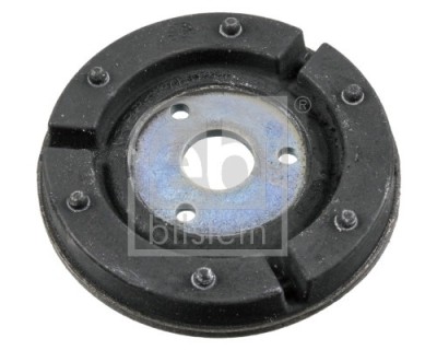 FEBI BILSTEIN 26556 Saiba arc foto