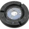 FEBI BILSTEIN 26556 Saiba arc