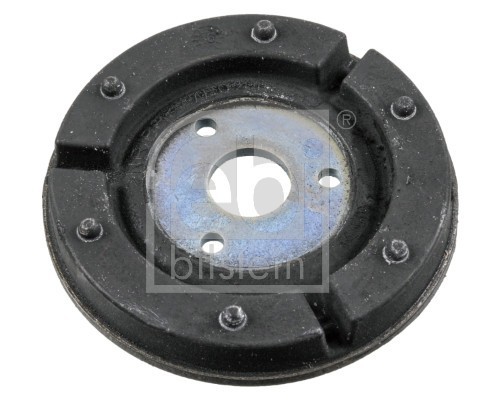 FEBI BILSTEIN 26556 Saiba arc