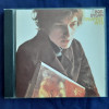 Bob Dylan - Greatest Hits _ cd _ Columbia, UK _ NM/NM, Rock