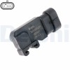 DELPHI PS20091-12B1 Senzor, presiune galerie admisie