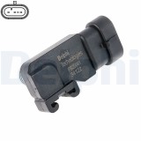 DELPHI PS20091-12B1 Senzor, presiune galerie admisie