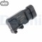 DELPHI PS20091-12B1 Senzor, presiune galerie admisie