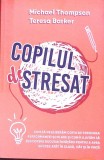 COPILUL DESTRESAT-MICHAEL THOMPSON, TERESA BARKER-362174
