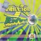 CD Animal X &lrm;&ndash; FunRaptor (Devoratorul De Distracție), original