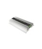 Invertor 24V la 12V 20A, Oem