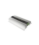 Invertor 24V la 12V 20A, Oem